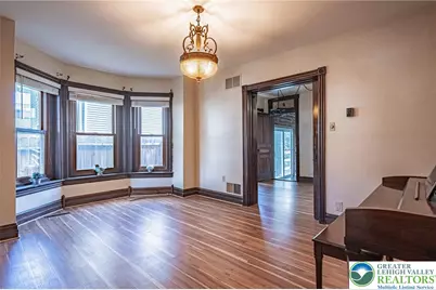 538 Broad Street, Emmaus Boro, PA 18049 - Photo 11