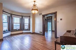 538 Broad St, Emmaus Boro, PA 18049 - Photo 11