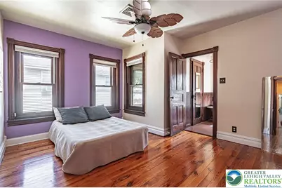 538 Broad Street, Emmaus Boro, PA 18049 - Photo 29
