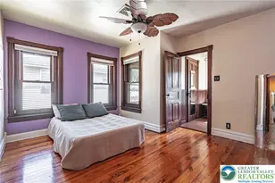 538 Broad St, Emmaus Boro, PA 18049 - Photo 29