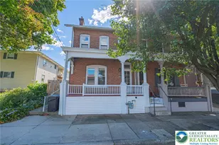 538 Broad St, Emmaus Boro, PA 18049 - Photo 1