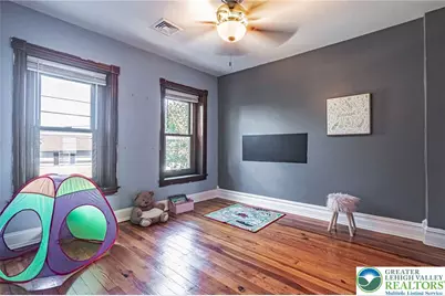 538 Broad Street, Emmaus Boro, PA 18049 - Photo 41