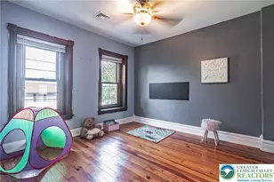 538 Broad St, Emmaus Boro, PA 18049 - Photo 41