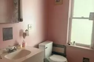36 E Ridge St, Lansford, PA 18232 - Photo 3