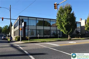 701 W Broad St, Bethlehem, PA 18018 - Photo 1