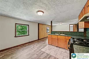 3583 Lakewood Rd, Eldred Twp, PA 18353 - Photo 19