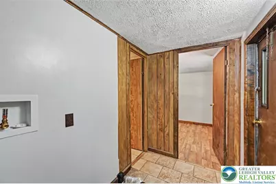 3583 Lakewood Road, Eldred Twp, PA 18353 - Photo 27