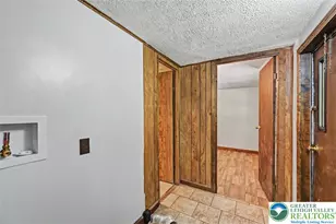 3583 Lakewood Rd, Eldred Twp, PA 18353 - Photo 27