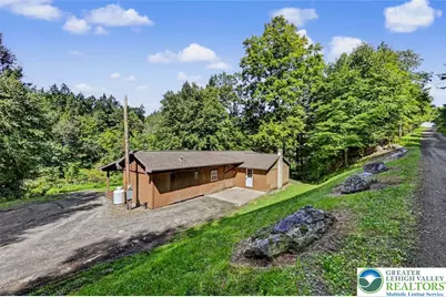 3583 Lakewood Road, Eldred Twp, PA 18353 - Photo 43