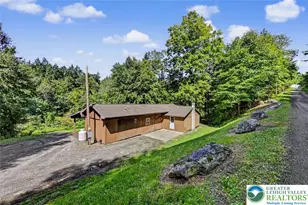 3583 Lakewood Rd, Eldred Twp, PA 18353 - Photo 43