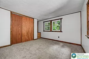 3583 Lakewood Rd, Eldred Twp, PA 18353 - Photo 21