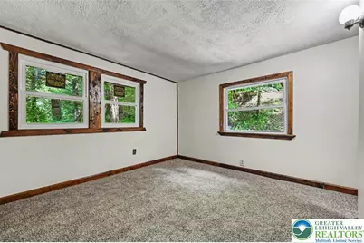3583 Lakewood Road, Eldred Twp, PA 18353 - Photo 23
