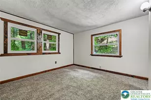3583 Lakewood Rd, Eldred Twp, PA 18353 - Photo 23