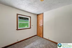 3583 Lakewood Rd, Eldred Twp, PA 18353 - Photo 29