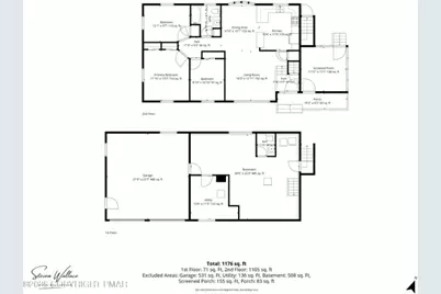 3583 Lakewood Road, Eldred Twp, PA 18353 - Photo 5