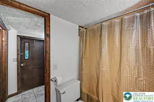 3583 Lakewood Rd, Eldred Twp, PA 18353 - Photo 33