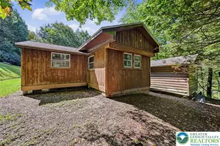 3583 Lakewood Rd, Eldred Twp, PA 18353 - Photo 45
