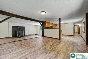 3583 Lakewood Rd, Eldred Twp, PA 18353 - Photo 15