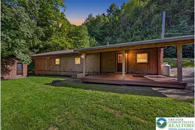 3583 Lakewood Road, Eldred Twp, PA 18353 - Photo 49