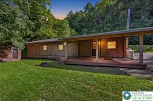 3583 Lakewood Rd, Eldred Twp, PA 18353 - Photo 49