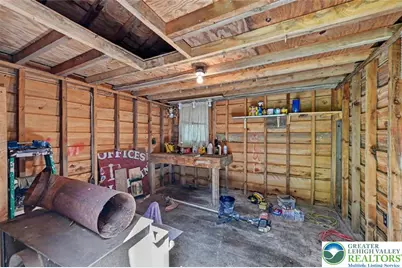 3583 Lakewood Road, Eldred Twp, PA 18353 - Photo 41