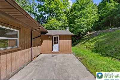 3583 Lakewood Road, Eldred Twp, PA 18353 - Photo 51