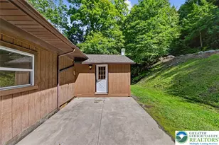 3583 Lakewood Rd, Eldred Twp, PA 18353 - Photo 51