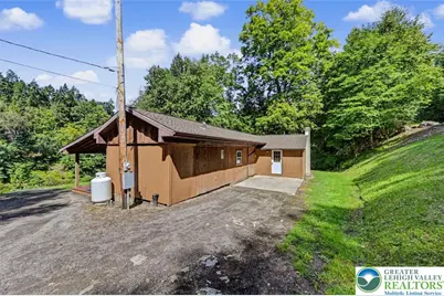 3583 Lakewood Road, Eldred Twp, PA 18353 - Photo 47