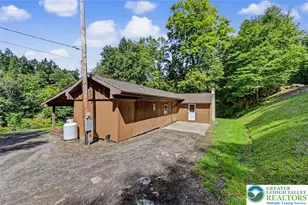3583 Lakewood Rd, Eldred Twp, PA 18353 - Photo 47