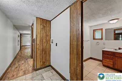 3583 Lakewood Road, Eldred Twp, PA 18353 - Photo 31