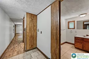 3583 Lakewood Rd, Eldred Twp, PA 18353 - Photo 31