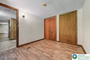 3583 Lakewood Rd, Eldred Twp, PA 18353 - Photo 35