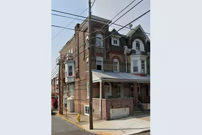 440 W Tilghman #4, Allentown City, PA 18102 - Photo 1
