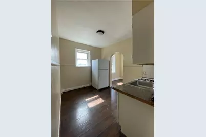 501 N Front Street #2B, Allentown City, PA 18102 - Photo 5