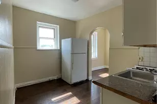501 N Front St, Allentown City, PA 18102 - Photo 5