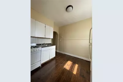 501 N Front Street #2B, Allentown City, PA 18102 - Photo 7