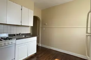501 N Front St, Allentown City, PA 18102 - Photo 7