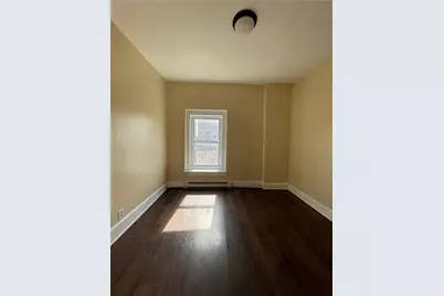 501 N Front Street #2B, Allentown City, PA 18102 - Photo 3