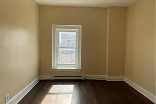501 N Front St, Allentown City, PA 18102 - Photo 3