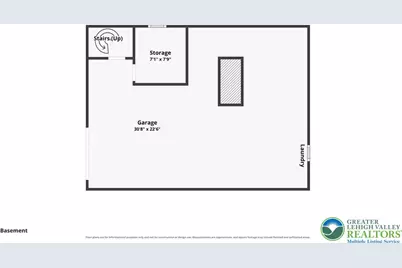 124 S 6th Street, Bangor Boro, PA 18013 - Photo 39