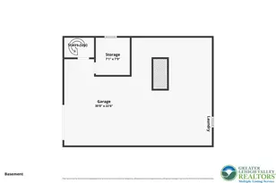 124 S 6th St, Bangor Boro, PA 18013 - Photo 39
