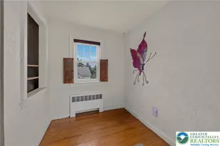 124 S 6th St, Bangor Boro, PA 18013 - Photo 25
