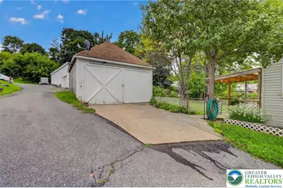 124 S 6th Street, Bangor Boro, PA 18013 - Photo 47