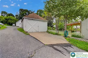 124 S 6th St, Bangor Boro, PA 18013 - Photo 47