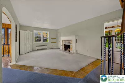 124 S 6th Street, Bangor Boro, PA 18013 - Photo 5