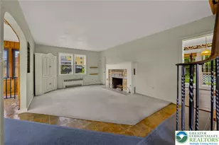 124 S 6th St, Bangor Boro, PA 18013 - Photo 5