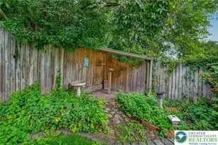 124 S 6th St, Bangor Boro, PA 18013 - Photo 45