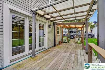 124 S 6th Street, Bangor Boro, PA 18013 - Photo 43