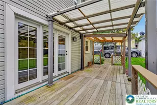 124 S 6th St, Bangor Boro, PA 18013 - Photo 43