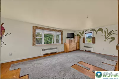 124 S 6th Street, Bangor Boro, PA 18013 - Photo 23